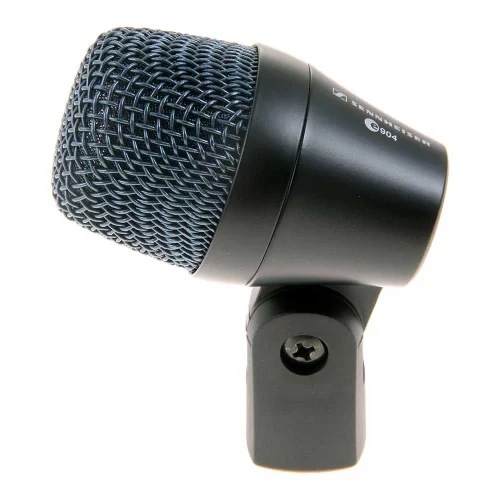 Sennheiser E 904 Динамический микрофон с креплением на обруч